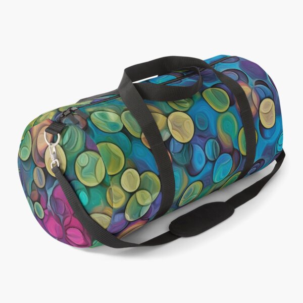 Item preview, From Bubbles to Marbles designed and sold by catapat60.