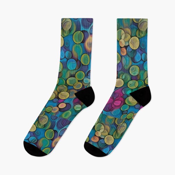 Item preview, From Bubbles to Marbles designed and sold by catapat60.