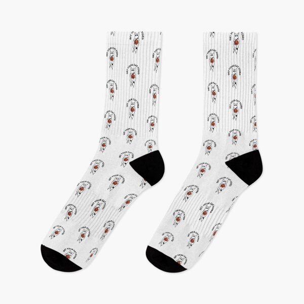 Item preview, Get Your Cat Fixed designed and sold by OneDayCollected.