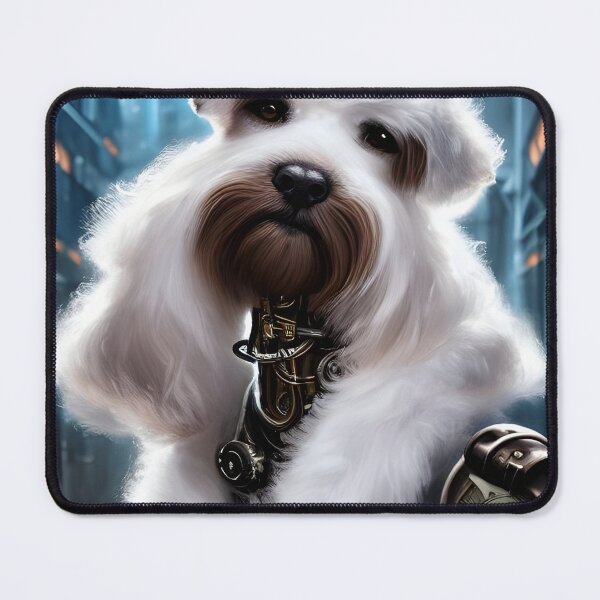 Item preview, Schnapps designed and sold by Manimilo.