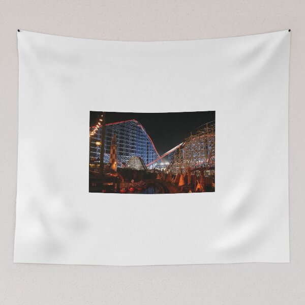 Item preview, The Big One designed and sold by KathO.