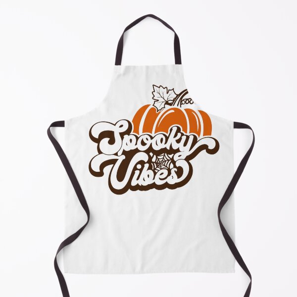 Item preview, Spooky Vibes - Halloween Essentials- Halloween Gift- 2022 Happy Halloween,Retro Spooky Season- Halloween tee | Fall Shirt | Fall is my Favorite | Fall Clothing, Pocus designed and sold by NotUrAverageART.