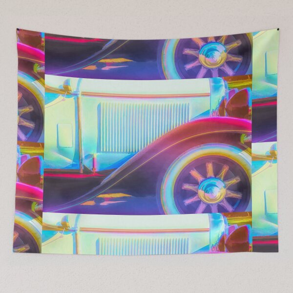 Item preview, Classic Dreams designed and sold by JoeGeraci.