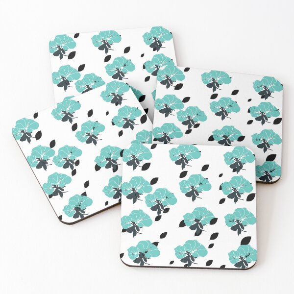 Item preview, Flowerpower, roses,floral, blooming  designed and sold by Lessonsprint.