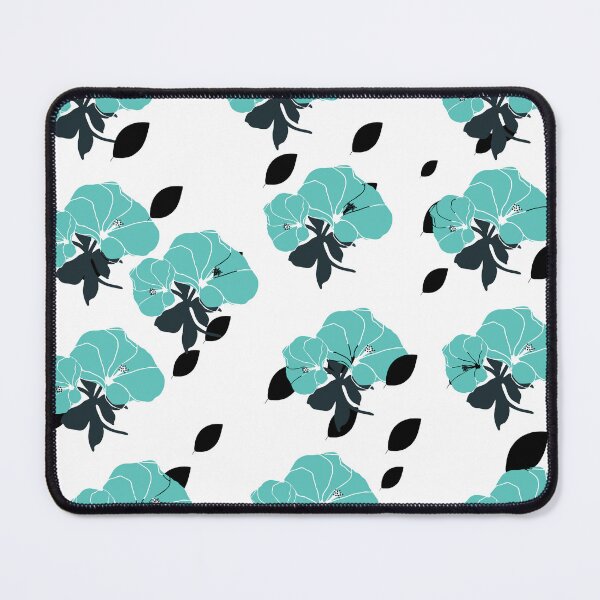 Item preview, Flowerpower, roses,floral, blooming  designed and sold by Lessonsprint.