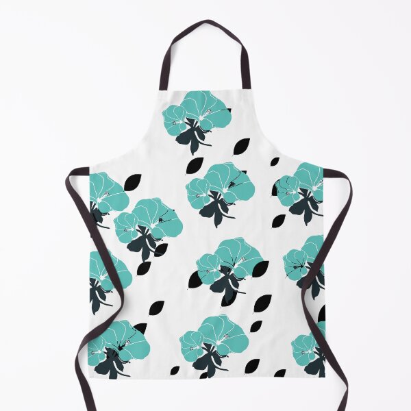 Item preview, Flowerpower, roses,floral, blooming designed and sold by Lessonsprint.