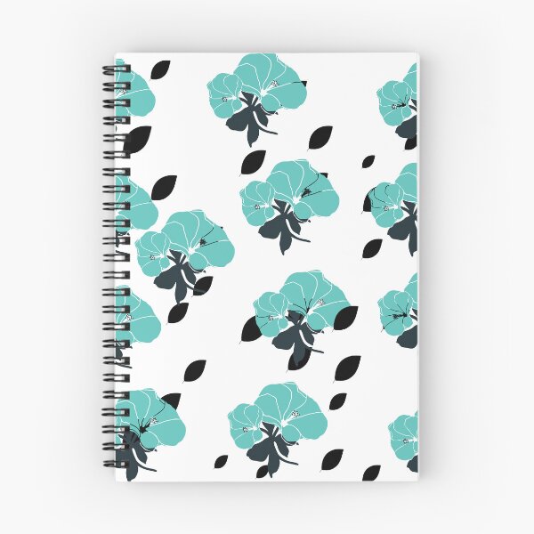Item preview, Flowerpower, roses,floral, blooming  designed and sold by Lessonsprint.