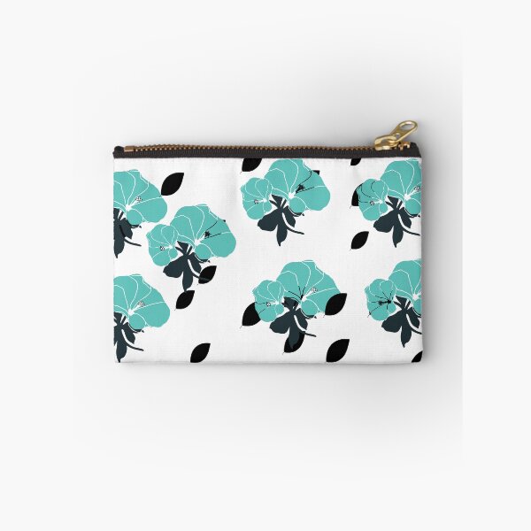 Item preview, Flowerpower, roses,floral, blooming designed and sold by Lessonsprint.