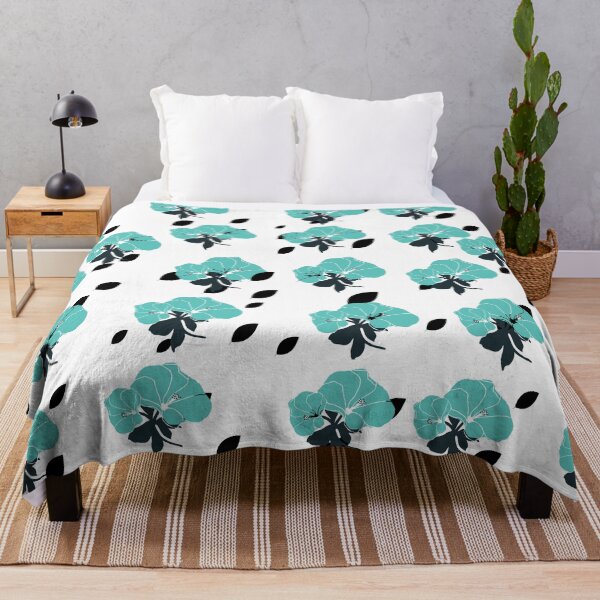 Item preview, Flowerpower, roses,floral, blooming  designed and sold by Lessonsprint.