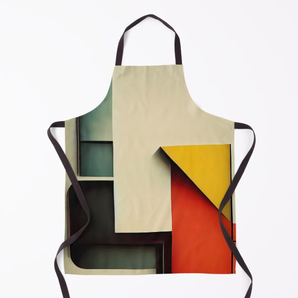 Item preview, Bauhaus Design Inspired by Bauhaus Weimar Style designed and sold by KOTOdesign.