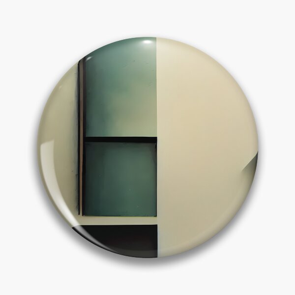 Item preview, Bauhaus Design Inspired by Bauhaus Weimar Style designed and sold by KOTOdesign.