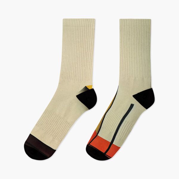 Item preview, Bauhaus Design Inspired by Bauhaus Weimar Style designed and sold by KOTOdesign.