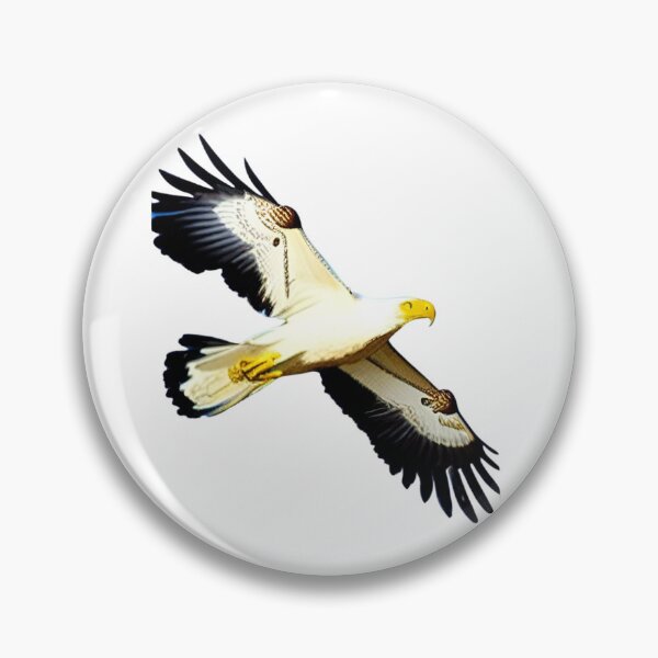 Item preview, Flying Eagle designed and sold by David-Howells.