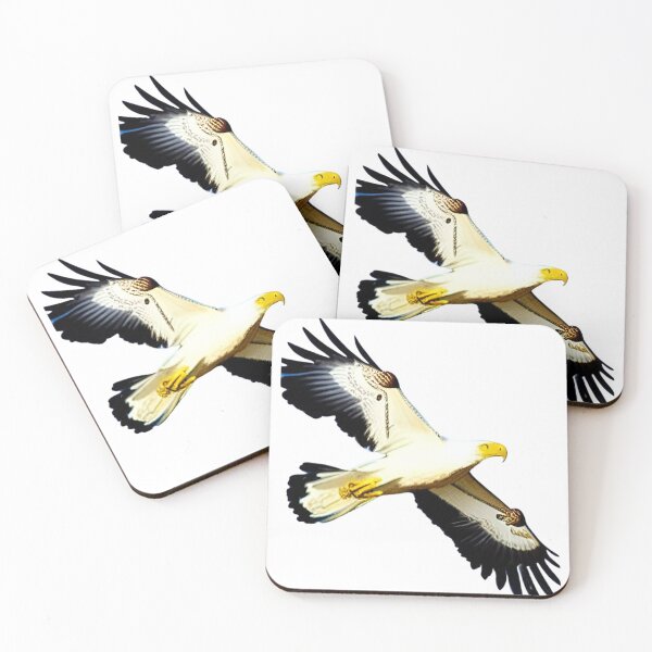 Item preview, Flying Eagle designed and sold by David-Howells.