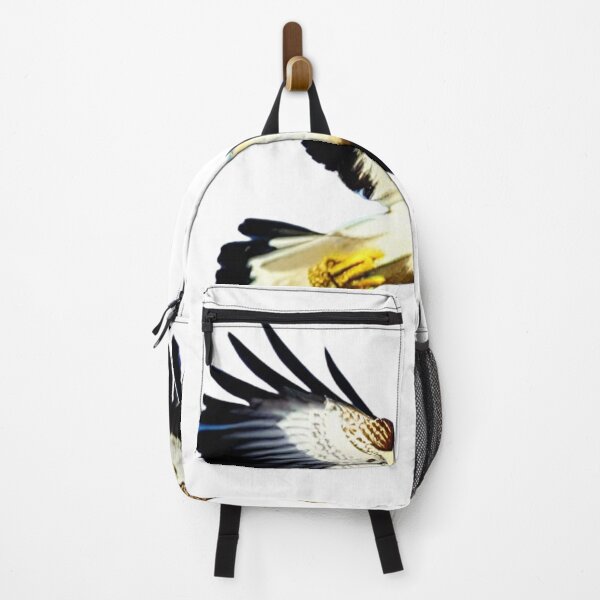Item preview, Flying Eagle designed and sold by David-Howells.