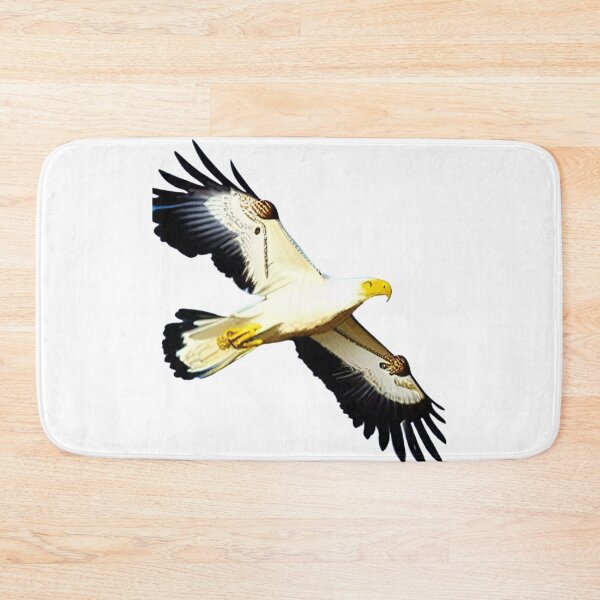 Item preview, Flying Eagle designed and sold by David-Howells.