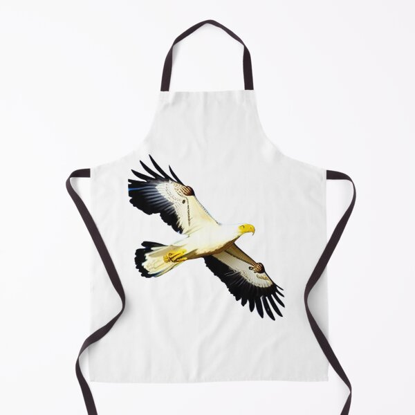 Item preview, Flying Eagle designed and sold by David-Howells.