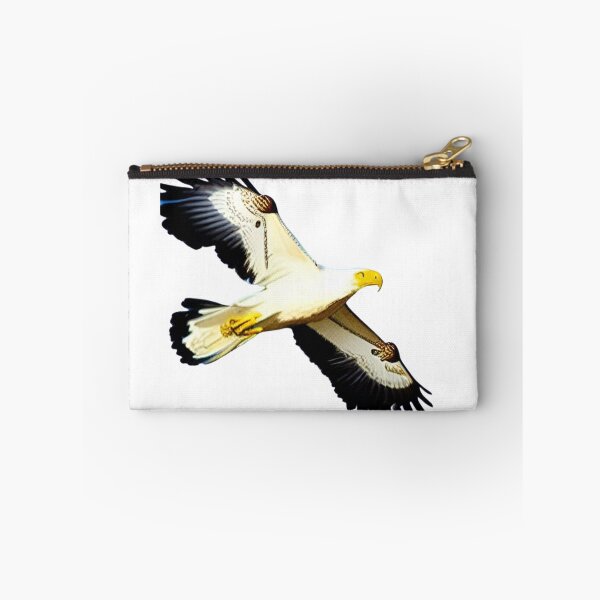 Item preview, Flying Eagle designed and sold by David-Howells.