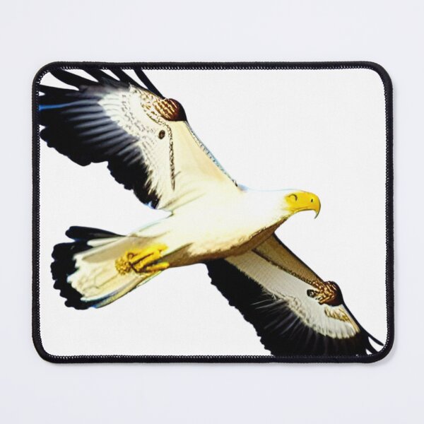 Item preview, Flying Eagle designed and sold by David-Howells.