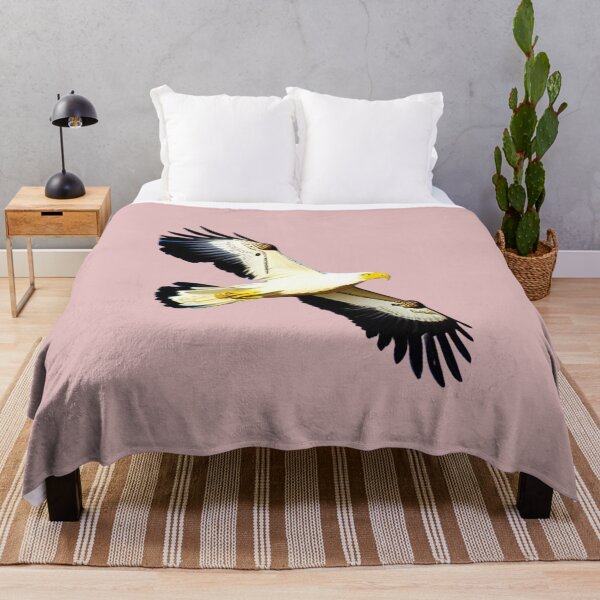 Item preview, Flying Eagle designed and sold by David-Howells.