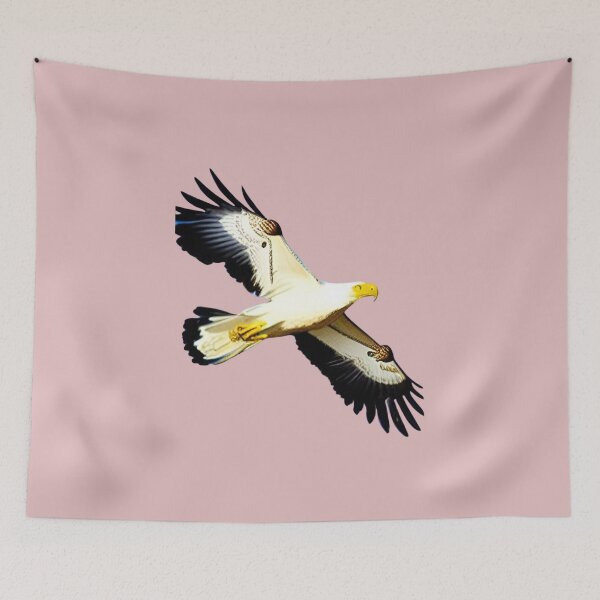 Item preview, Flying Eagle designed and sold by David-Howells.