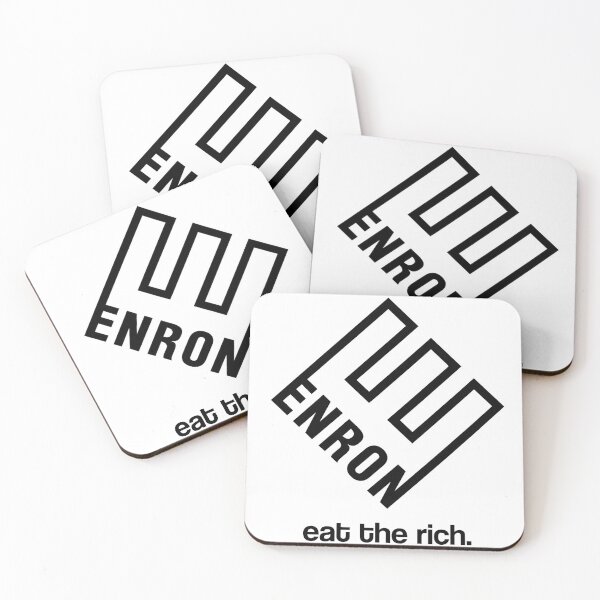 Item preview, EAT THE RICH designed and sold by yersisterwife.