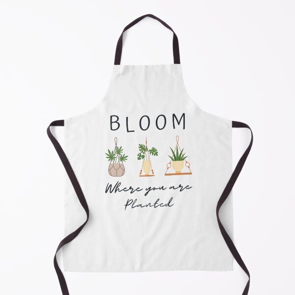 Item preview, Bloom, Where You Are Planted designed and sold by ArtemisDesignss.