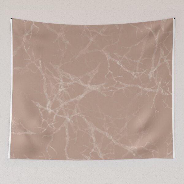Item preview, Marbel designed and sold by Sara13t.