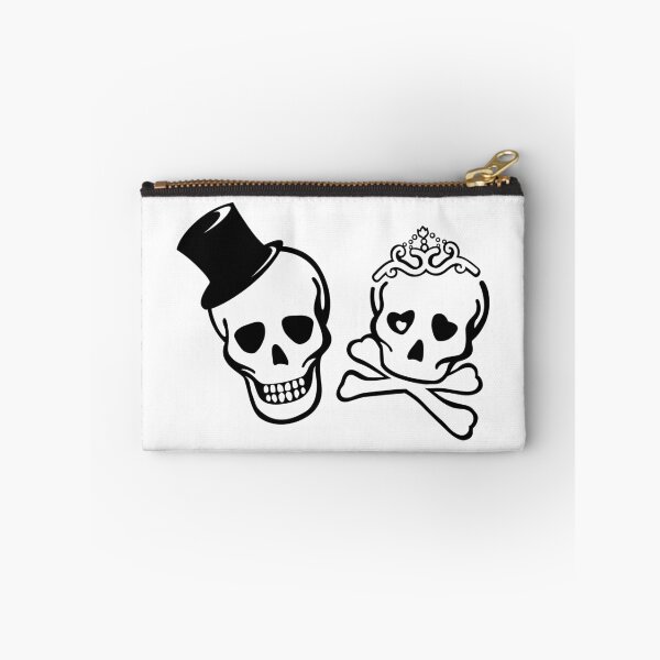 Item preview,  skeletons love designed and sold by bc21design.