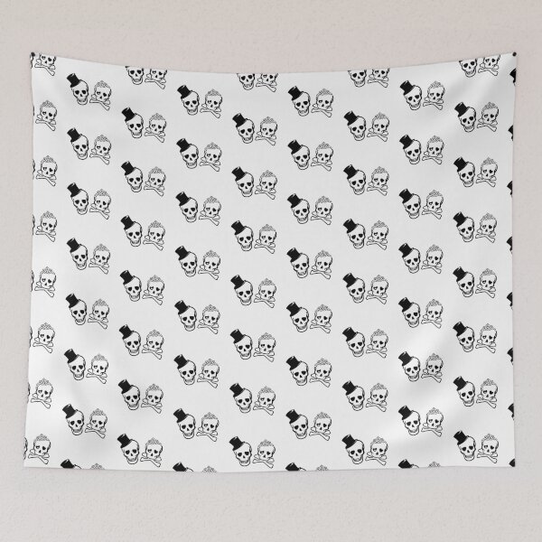 Item preview,  skeletons love designed and sold by bc21design.