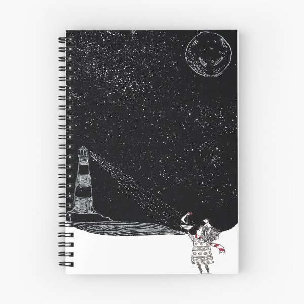 Item preview, show me the way designed and sold by MankaKasha.
