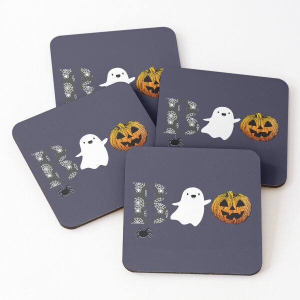 Item preview, BOOO! Vintage Halloween designed and sold by Myl-Design.