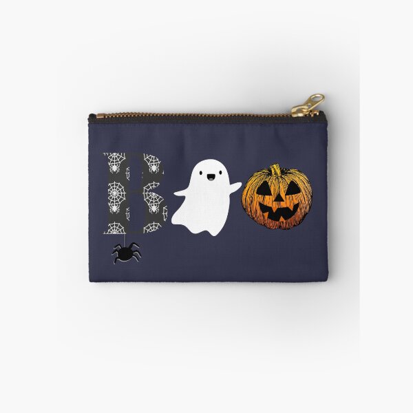 Item preview, BOOO! Vintage Halloween designed and sold by Myl-Design.