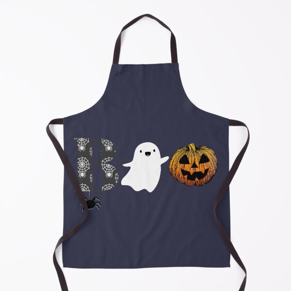Item preview, BOOO! Vintage Halloween designed and sold by Myl-Design.