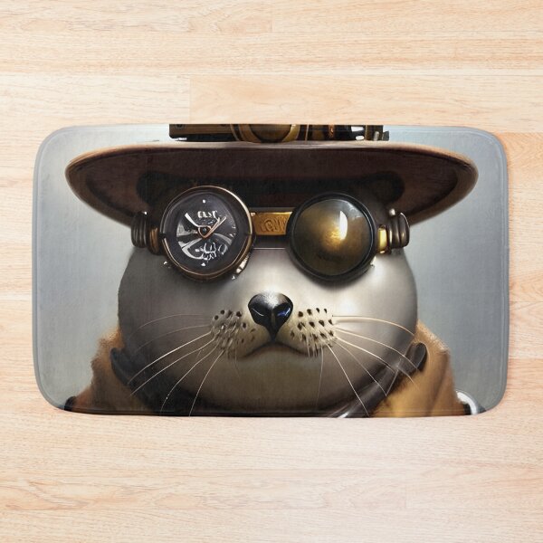Item preview, Signed & Sealed designed and sold by Manimilo.