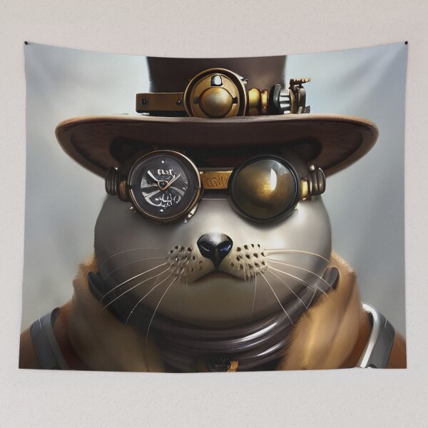 Item preview, Signed & Sealed designed and sold by Manimilo.