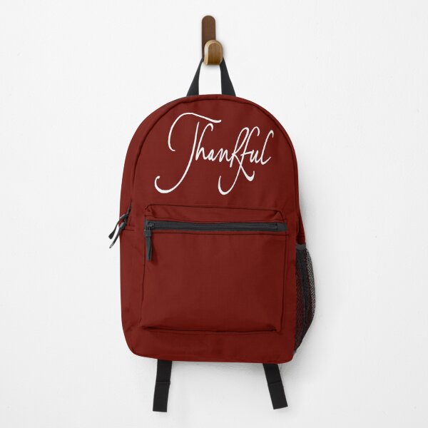 Item preview, Thankful Shirt, Thanksgiving Apparel, Thanksgiving Sweatshirt for Women, Thankful Sweatshirt, © DAM Creative, designed and sold by DAM Creative ⭐⭐⭐⭐⭐.