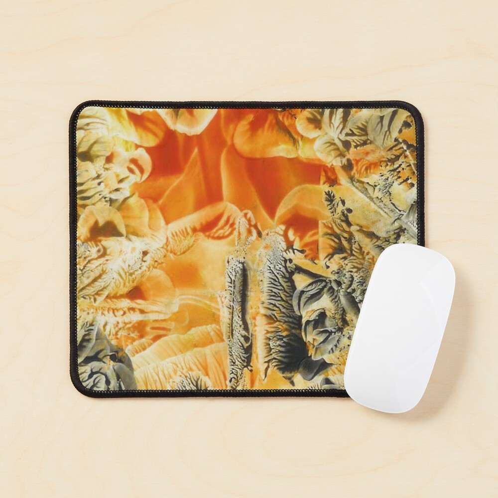 Item preview, Mouse Pad designed and sold by pafcon.