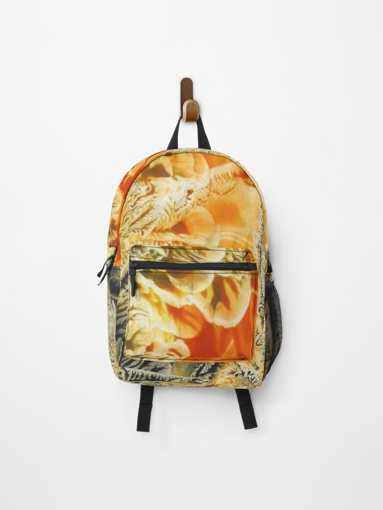 Thumbnail 1 of 3, Backpack, 104Sentitoks designed and sold by pafcon.
