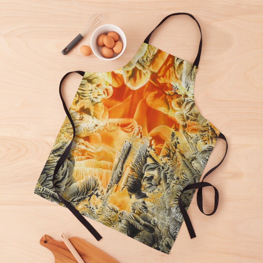 Item preview, Apron designed and sold by pafcon.