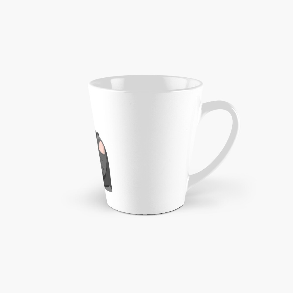 Item preview, Tasse (konisch) designed and sold by mi-space.