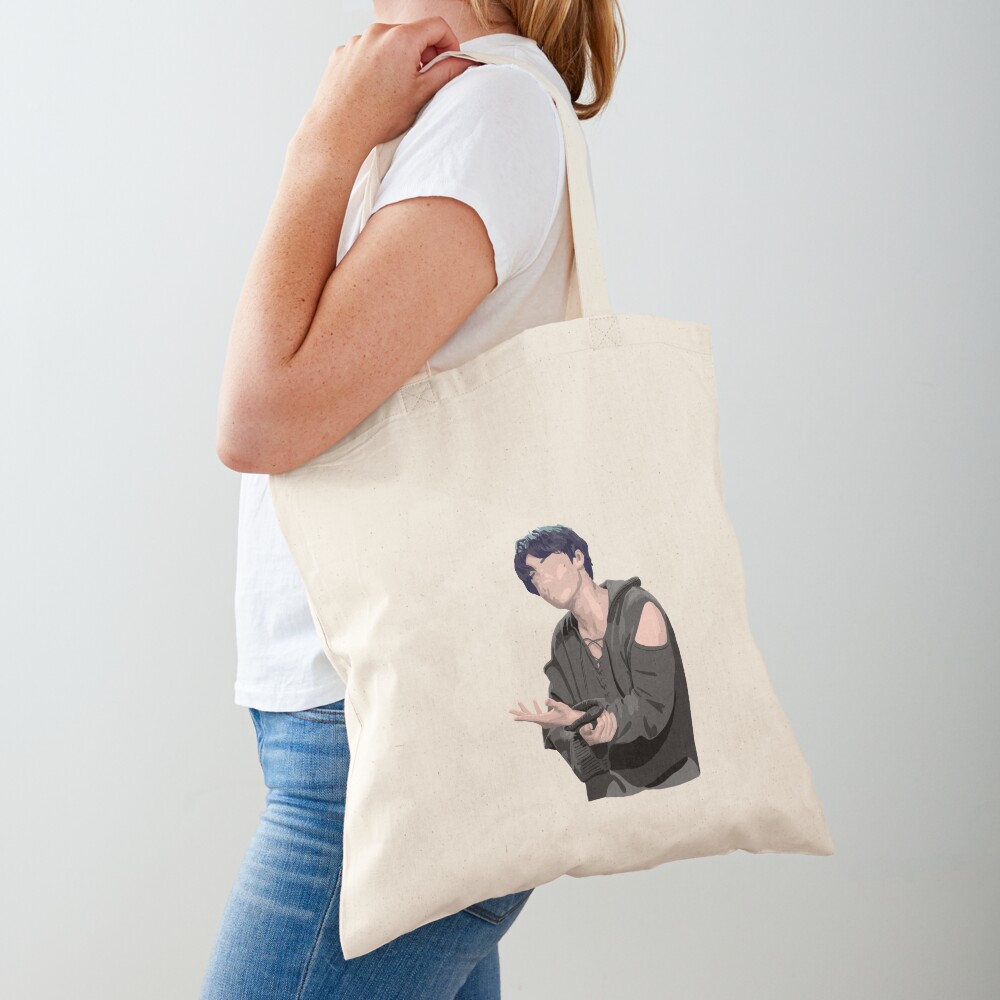 Item preview, Baumwolltasche designed and sold by mi-space.