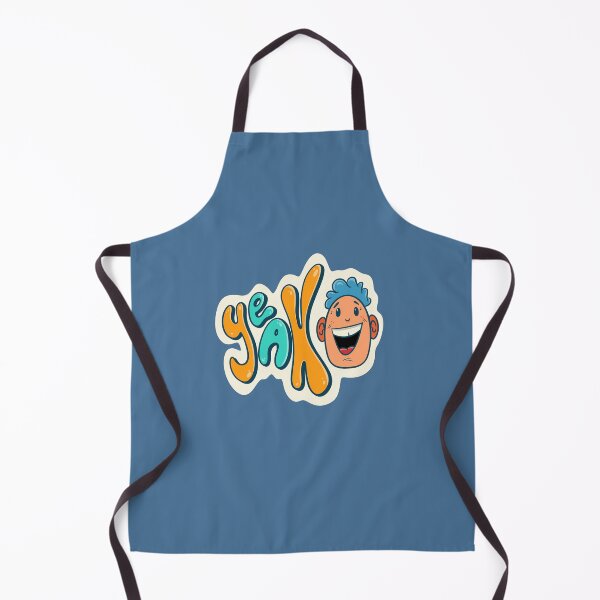 Item preview, yeah designed and sold by cartoonalarm.