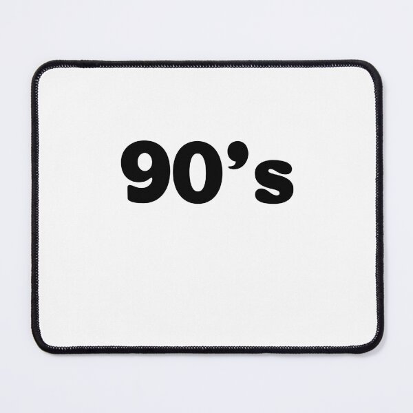 Item preview, 90's kids designed and sold by Kiarasboutique.