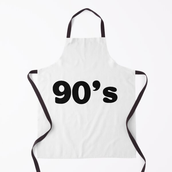 Item preview, 90's kids designed and sold by Kiarasboutique.