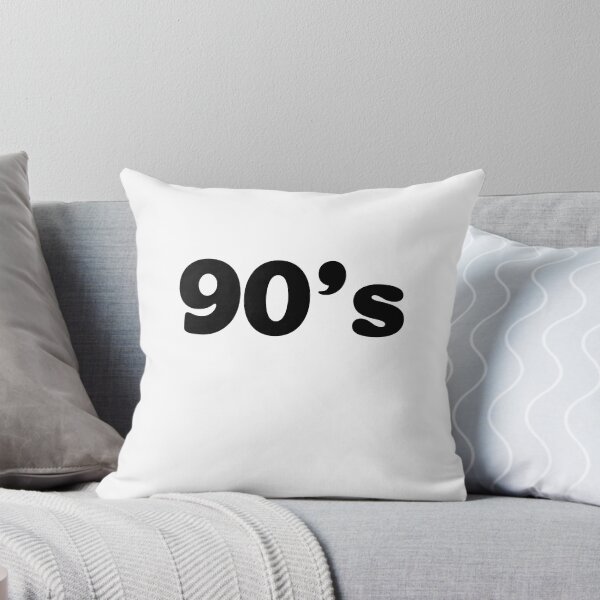 Item preview, 90's kids designed and sold by Kiarasboutique.