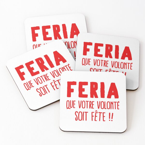 Item preview, Feria festivals in Bayonne France designed and sold by Buddyboutique.