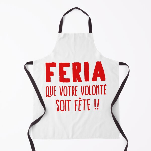 Item preview, Feria festivals in Bayonne France designed and sold by Buddyboutique.