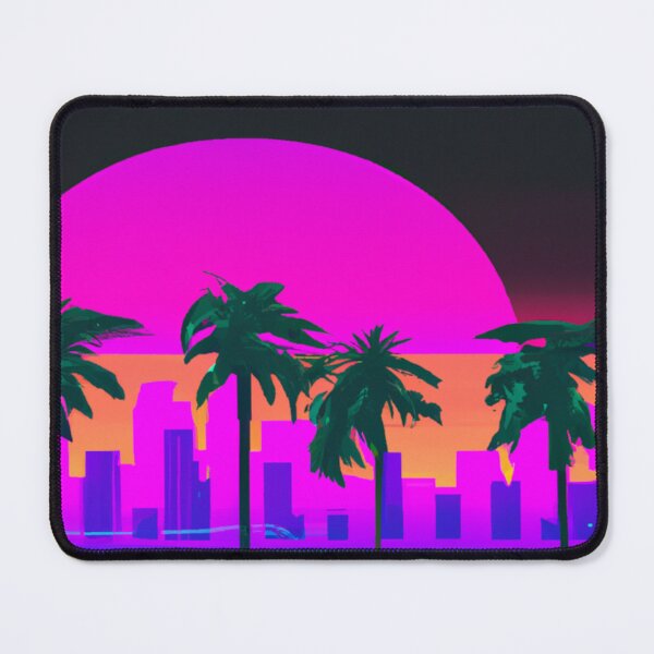 Item preview, Glitched palms  designed and sold by SJG-digital.