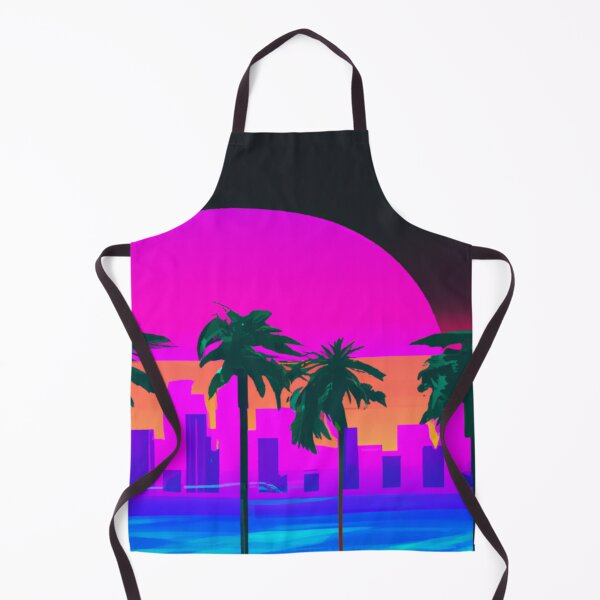 Item preview, Glitched palms designed and sold by SJG-digital.